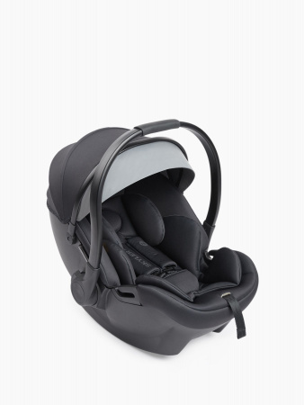 Набор из 3 предметов «MOMMER PRO: КОЛЯСКА 3 В 1» Beige