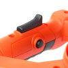 Дрель миксер электрическая DM 150