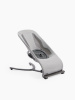 Шезлонг HUGGER Cool grey