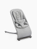 Набор 3 в 1 "CHEERFUL HUGGER" Cool grey