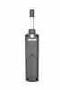 DT-321 Цифровой термогигрометр