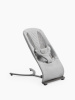 Шезлонг HUGGER Cool grey