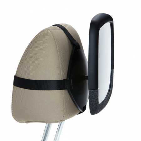 Зеркало контроля Munchkin 360 Baby In Sight Pivot Mirror