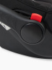 Автокресло «SKYLER V2» True black