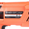Перфоратор электрический RH 287Q