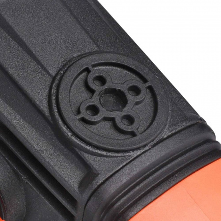 Перфоратор электрический RH 327