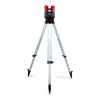Лазерный дальномер-сканер Leica 3D Disto+Софт