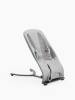 Шезлонг HUGGER Cool grey
