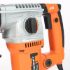 Перфоратор электрический RH 350