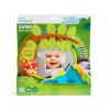 Зеркало контроля за ребёнком в автомобиле Brica Munchkin Swing!™ Baby In-Sight® Mirror
