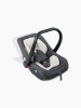 Автокресло «SKYLER V2» Dark grey