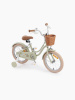 Велосипед детский RINGO 16" Оливковый