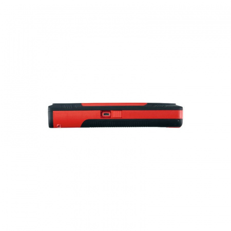 Лазерный дальномер Leica DISTO D810 touch