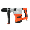 Перфоратор электрический RH 450