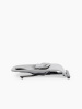 Шезлонг HUGGER Cool grey