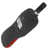 Термогигрометр МЕГЕОН 20063 с Bluetooth