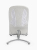Набор 3 в 1 "CHEERFUL HUGGER" Light grey