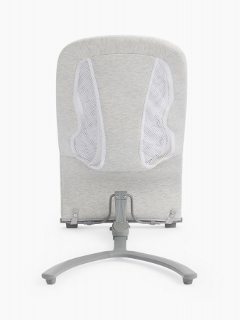 Набор 3 в 1 "CHEERFUL HUGGER" Light grey