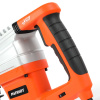 Перфоратор электрический RH 450