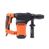 Перфоратор электрический RH 320
