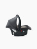 Автокресло «SKYLER V2» Dark grey
