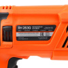 Перфоратор электрический RH 263Q