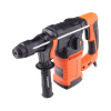 Перфоратор электрический RH 320