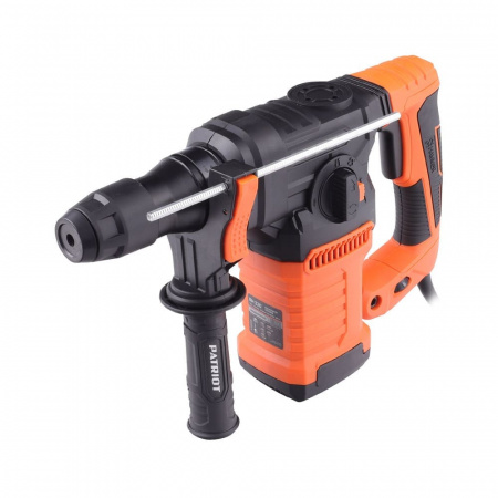 Перфоратор электрический RH 320