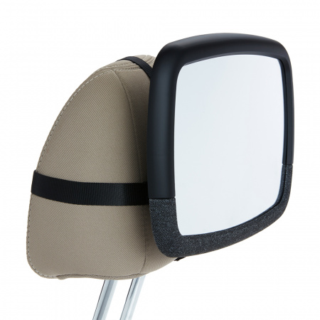 Зеркало контроля Munchkin 360 Baby In Sight Pivot Mirror