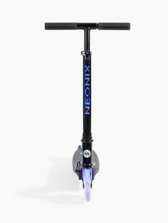 Самокат NEONIX Black