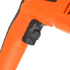 Перфоратор электрический RH 243