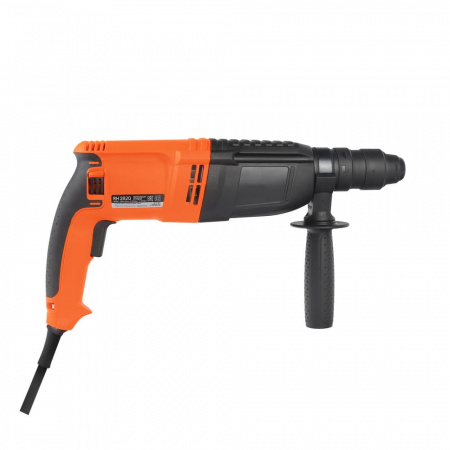Перфоратор электрический RH 282Q