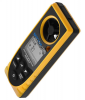 Анемометр многофункциональный МЕГЕОН 11990