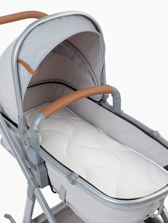 Матрас «Мини» для коляски 78x38 см
