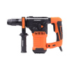 Перфоратор электрический RH 320