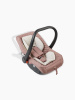Автокресло «SKYLER V2» Desert pink