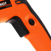 Перфоратор электрический RH 282