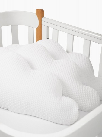 Набор из 9 предметов "SWEET DREAMS: MOMMY LOVE", Pink