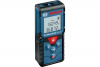 Лазерный дальномер Bosch GLM 40 Professional (0.601.072.900)
