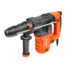 Перфоратор электрический RH 303