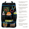 Органайзер для автомобиля Brica munchkin