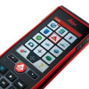 Комплект Leica DISTO™ D810 touch со штативом и адаптером