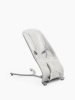 Шезлонг HUGGER Light grey