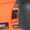 Перфоратор электрический RH 282Q