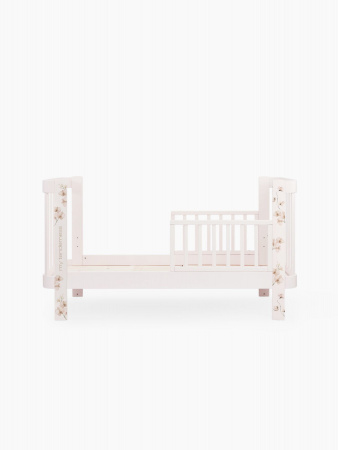 Набор из 9 предметов "SWEET DREAMS: MOMMY LOVE", Pink