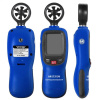 Анемометр МЕГЕОН 11012 с Bluetooth