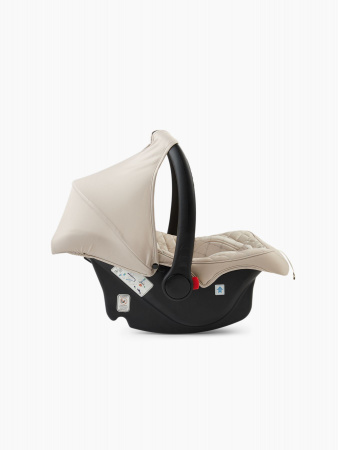 Автокресло «SKYLER V2» Beige