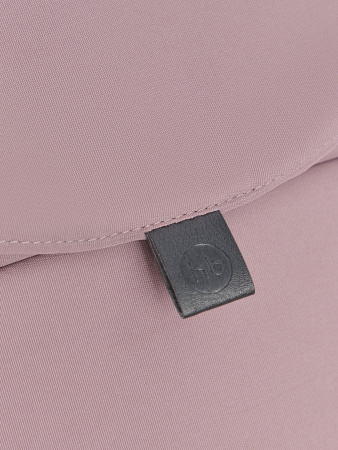 Коляска прогулочная LUNA Desert pink