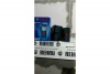Лазерный дальномер Bosch GLM 40 Professional (0.601.072.900)