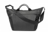 Сумка на весь день Doona Nitro Black